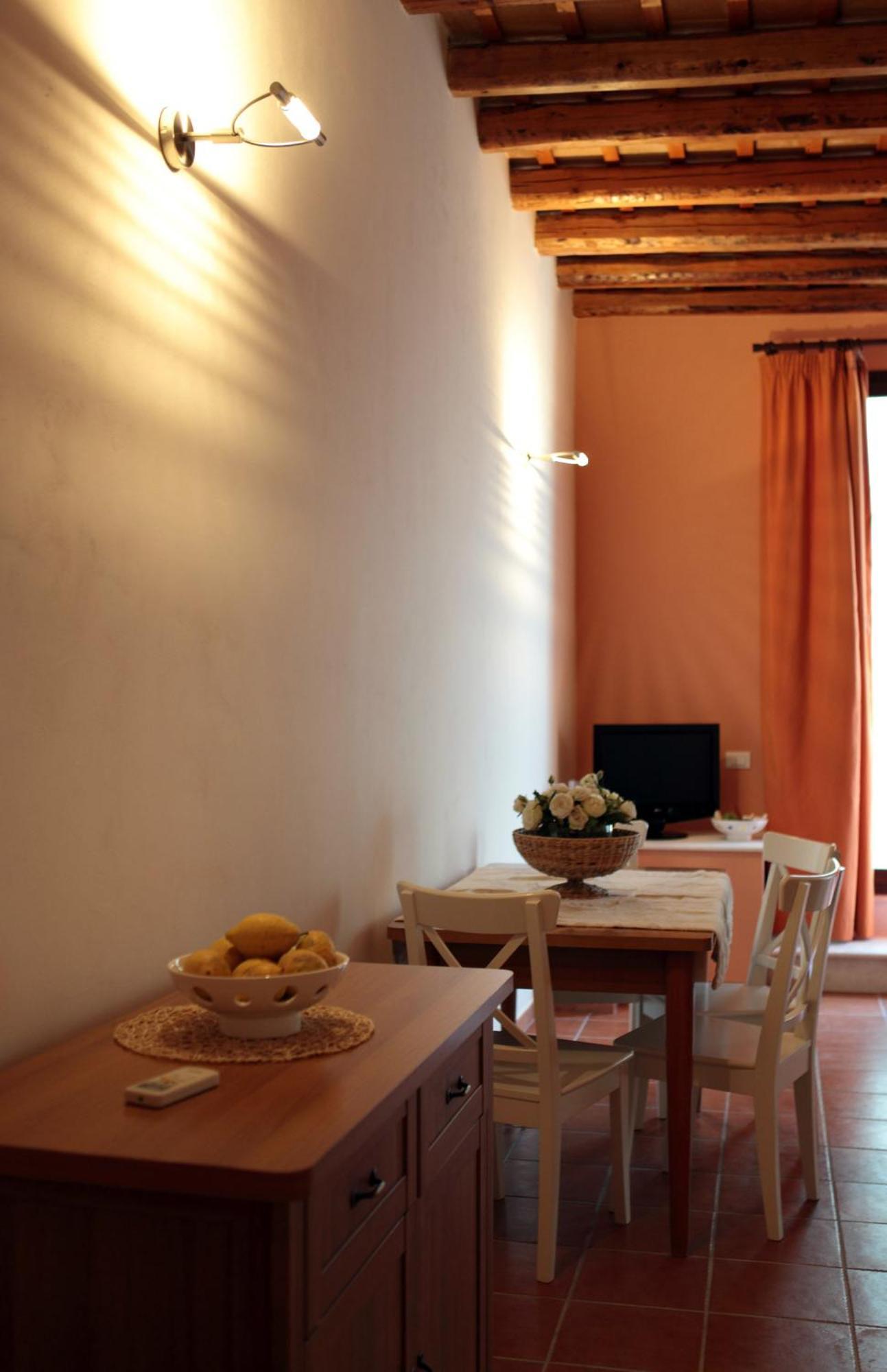 Palazzo Ossuna Trapani Eksteriør billede